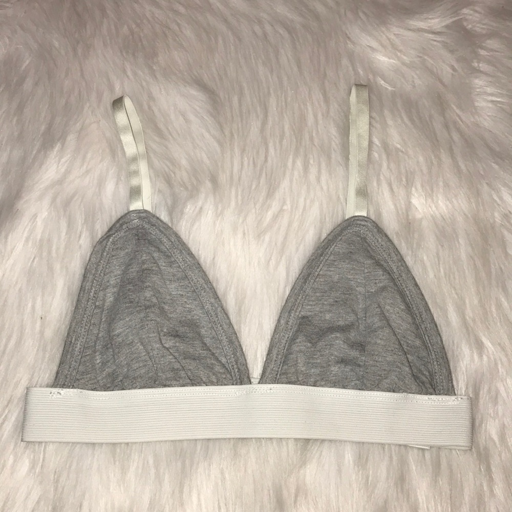 LAST CHANCE❗️ Nollie Bralette